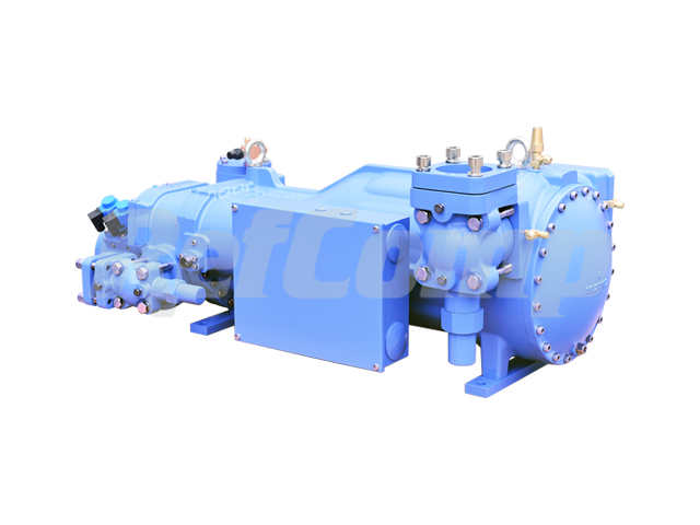 undefined 1521597659970_952124.jpg